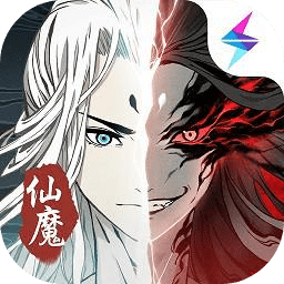开元棋下载app官网V8.8.2