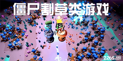 央企炫耀收到一百多万份简历，被网友怒喷到删文章来应对