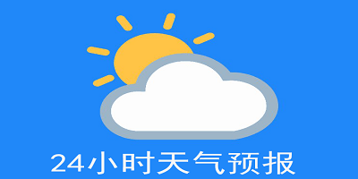 对话一加中国区总裁：大屏当道，如何把小屏手机“炼成魔”？